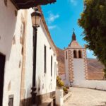 Fuerteventura: Discover Fuerteventura GRAND Islandtour - Exploring Ajuy and Its Natural Caves