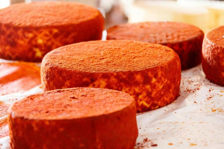 Fuerteventura farm, caves and rural villages tour with lunch - How the Tour Explores Fuerteventuras Rural Towns and Villages