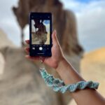 Fuerteventura: Half Day Private Island Tour - Who Will Appreciate This Tour Most