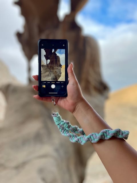 Fuerteventura: Half Day Private Island Tour - Who Will Appreciate This Tour Most