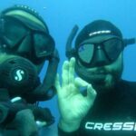 Fuerteventura: Introductory Dive in La Lajita with Pickup - How the La Lajita Diving Experience Starts