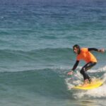 Fuerteventura: Learn to Surf Lesson - Fuerteventura’s Best Beach for Surf Lessons
