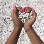 Fuerteventura: Lobos Island Experience & Popcorn Beach - Exploring Lobos Island’s Natural Features