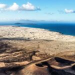 Fuerteventura North Full-Day Tour - Visiting El Cotillo, the Coastal Fishing Village