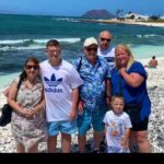 Fuerteventura: Panorama island GRAND Tour. ALL Hotspots in 1 day! - Sotavento Beach: The World’s Most Famous Beach