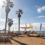 Fuerteventura: Rent a Kayak & discover Costa Calma's Coast! - The Location of the Kayak Rental in Costa Calma