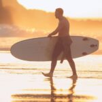 Fuerteventura: Surfing Lesson in the south of Fuerteventura - The Best Beaches in Fuerteventura’s South for Surfing