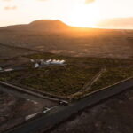 Fuerteventura: Tour & tasting at Conatvs Winery - Inside the Winery: Traditional Techniques Meets Modern Innovation