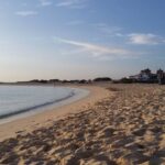 Fuerteventura: Trekking Tour Through the North of the Island - Discovering El Calderón Hondo Volcano