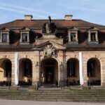 Fulda: Private Guided Walking Tour - The Magnificence of Fulda’s Religious Sites