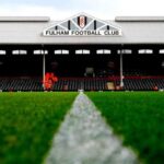 Fulham FC Match Experience - Craven Cottage Stadium Tour on a Non-Match Day