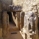 Full Antequera Private Tour (City and Dolmens) - Exploring the Alcazaba and Its Surroundings