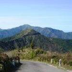 Full-Day 4x4 Nordeste Azores Tour from Ponta Delgada - Exploring Ribeira Grande and Porto Formoso Along the Coast