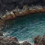 Full-Day 4x4 Tour to Sete Cidades Volcano - Inside the Sete Cidades Caldera and Water Level Control Tunnel