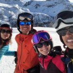 Full Day 5 Hours - Key Points