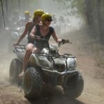 Full-Day Adventure 3 in 1 activity from Antalya to Köprülü Canyon National Park - Starting the Day with Hassle-Free Hotel Transfers