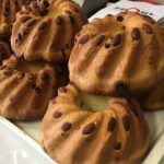 FULL DAY ALSACE PRIVATE TOUR : Tailored by your Friendly Driver - Visiting Riquewihr: A Medieval Village in Alsace