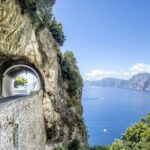 Full Day Amalfi Coast Private Tour from Naples - Starting in Naples: A Smooth Departure