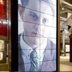 Full day Australian Battlefields Tour - The Australian National Memorial and Dawn Commemorations