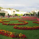 Full-Day Austrian Adventure: Salzburg to Dürnstein - Salzburg: Mozart’s Birthplace and Sound of Music Landmarks