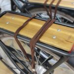 Full Day Bike Rental in Malaga - What’s Included in the Rental: Bikes, Free Extras, and Service