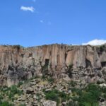 Full Day Cappadocia Green Tour - Walking in Ihlara Canyon: Nature and History Combined