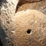 Full-day Cappadocia Private Tour - Key Points