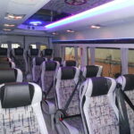 Full Day Cappadocia Red/Green Combined Tour in 1 Day w Lunch - Starting from Your Hotel in Cappadocia at 9:00 AM