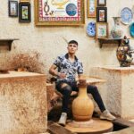 Full-Day Cappadocia Red Plus Tour - Starting with the Imagination Valley (Devrent Valley)