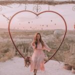 Full Day Cappadocia Red Tour Small Groups - Starting with Goreme Panorama for Stunning Views