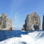 Full-Day Capri, Anacapri and Blue Grotto Tour from Sorrento - Exploring Capri and Anacapri’s Towns and Panoramas