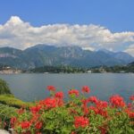 Full-Day Como Lake Highlights Private Tour from Milan - Exploring Cernobbio’s Villas and Gardens