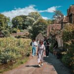 Full-day Cotswolds Tour from London with Optional Lunch - From London to the Enchanting Cotswolds in Comfort