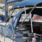 Full day cruise Aigina|Moni|Agkistri with traditional Greek feast - Departing from Palaio Faliro for a Memorable Sailing Day