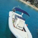 Full day cruise from Kissamos to Balos Lagoon and Gramvousa - The Departure Point and How to Find It