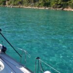 Full Day Cruise on Sailing Yacht in Corfu Island - Practical Details and Cancellation Policy