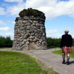 Full-Day CULLODEN, LOCH NESS + MORE from Inverness [Private] - Starting Point: Convenient Inverness Pickup and Drop-Off