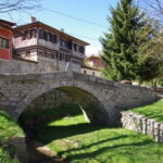 Full Day Eco Private Tour in Koprivshtitsa - Scenic Drive from Sofia to Koprivshtitsa