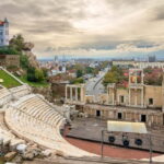 Full Day Eco Private Tour in Plovdiv - The Convenient Pickup and Scenic Drive from Sofia
