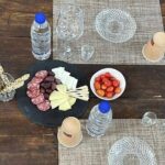 Full Day - Ecobike - Discover old villages & Wine tasting - The Eco-Friendly Transportation and Pickup Service