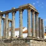Full Day Evora Tour - Discovering the Bones Chapel’s Penitential Art
