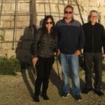 Full Day Exclusive Excursion to Segesta, Erice & Trapani Salt Flats from Palermo - Discovering Castello di Venere in Erice