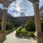 Full-Day Excursion from A Coruña to Santiago - Cruisers Only - How the Tour Combines City Highlights with Cultural Deep Dives