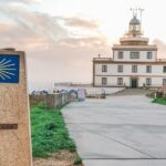 Full Day Excursion to Finisterre and Costa da Morte from A Coruña - Explore Galicia’s Legendary Coastline for $58.15