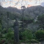 Full day exploring Sintra, Azenhas do Mar and Cabo da Roca - Visiting Sintra’s Famous Palaces and Gardens