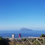 Full Day Flower Island Tour - Starting Point and Duration of the Tour