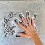 Full day French Riviera Panorama Tour - Starting from Cannes, Nice, or Villefranche-sur-Mer