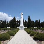 Full-Day Gallipoli Tour From Istanbul - Visiting Iconic Landmarks: Anzac Cove and Brighton Beach