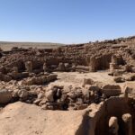 Full Day Gobeklitepe and Karahantepe tour from Istanbul by Flight - Discovering Göbeklitepe: The Worlds Oldest Temple