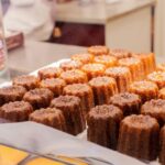 Full-Day gourmet tour & Medoc visit & tasting - Starting at Bordeaux’s Heart: Pl. des Quinconces